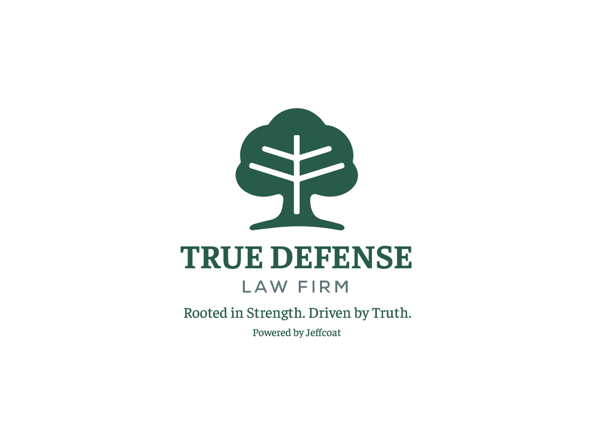 Logo Design by Owltive for this project | Design #35726415