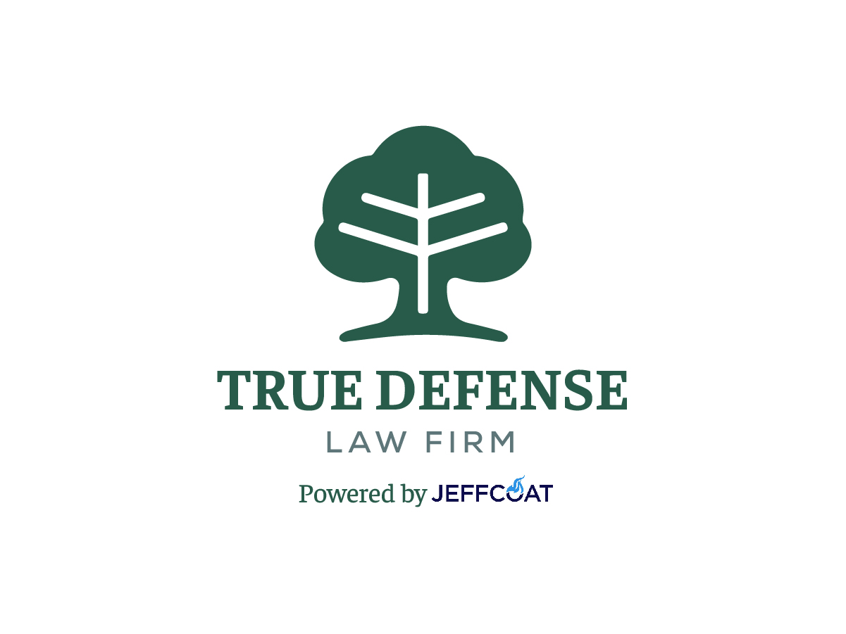 Logo Design by Owltive for this project | Design #35726416