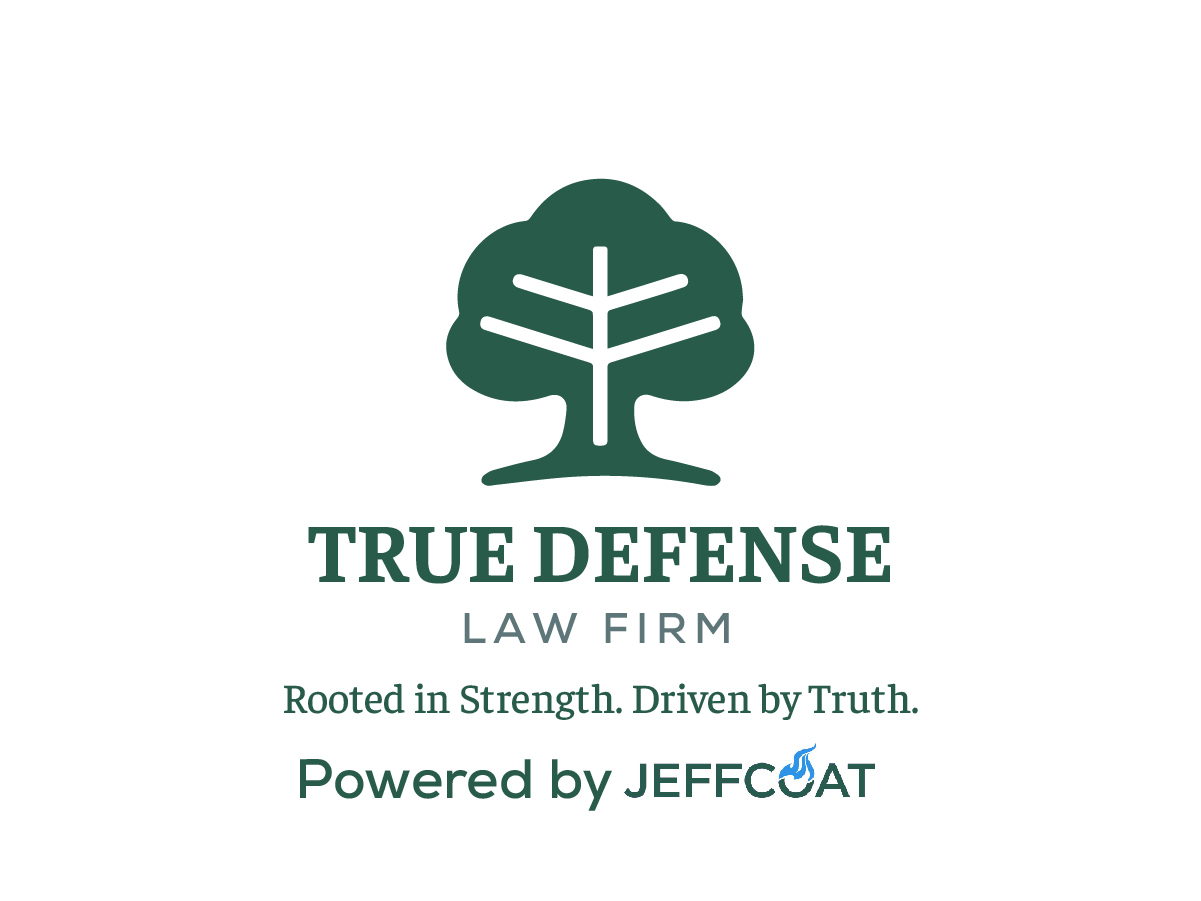 Logo Design by Owltive for this project | Design #35726589