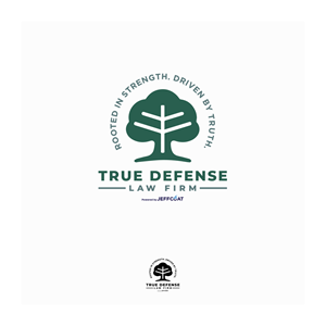 Logo Design by Mungbejotok