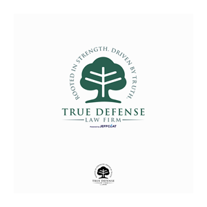 Logo Design by Mungbejotok for this project | Design: #35745382