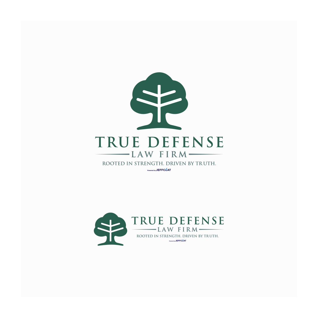 Logo Design by Mungbejotok for this project | Design #35745398