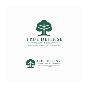 Logo Design by Mungbejotok for this project | Design: #35745398