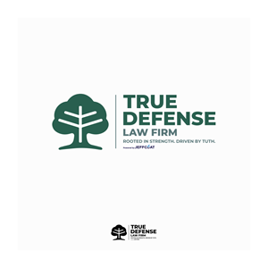 Logo Design by Mungbejotok for this project | Design: #35745414