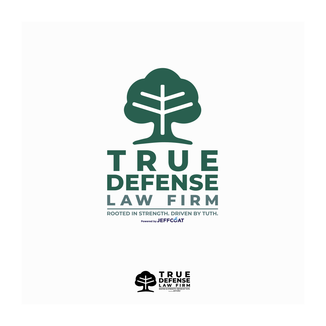 Logo Design by Mungbejotok for this project | Design #35766697