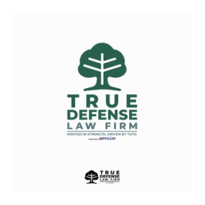 Logo Design by Mungbejotok for this project | Design #35766697
