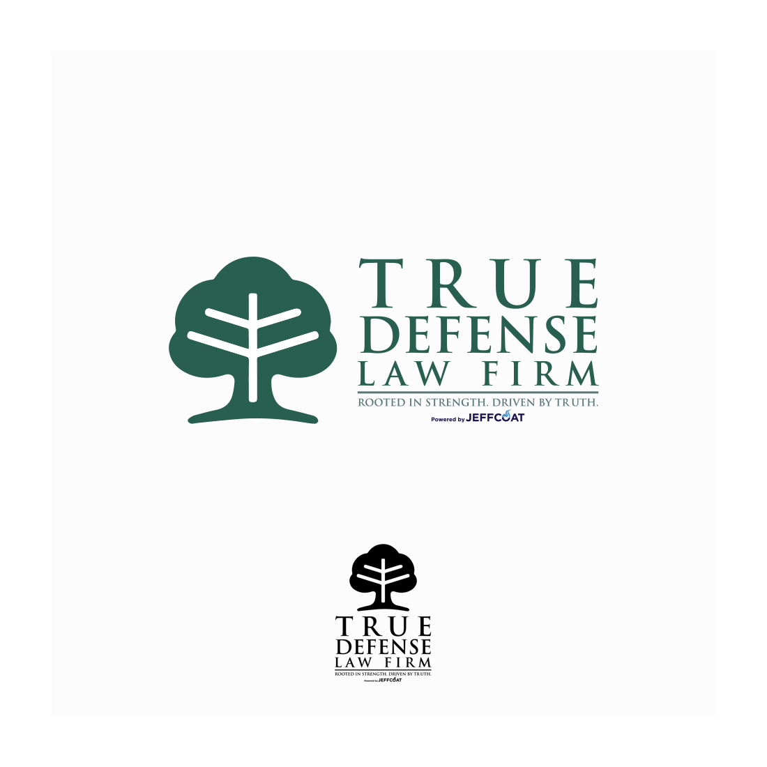Logo Design by Mungbejotok for this project | Design #35766792