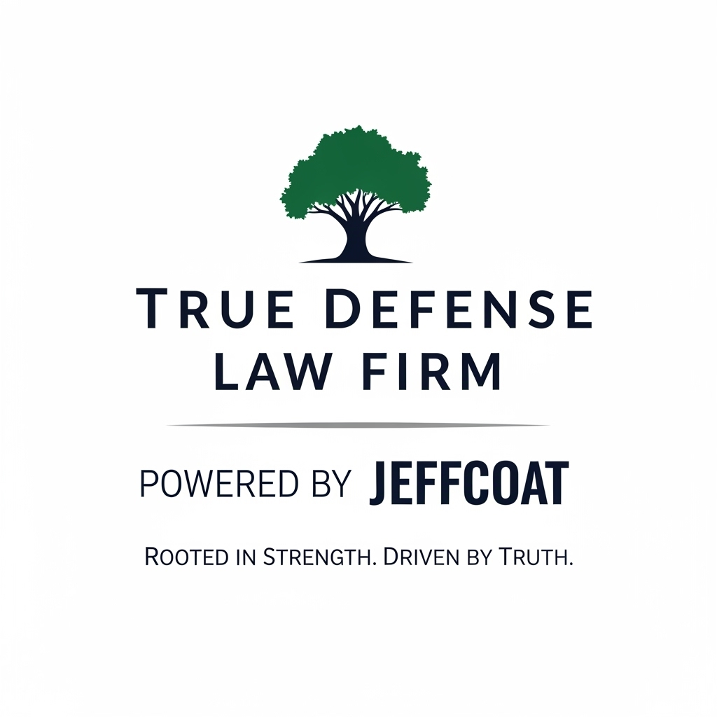 Diseño de Logo por UAD DESIGNS para este proyecto | Diseño #35727963