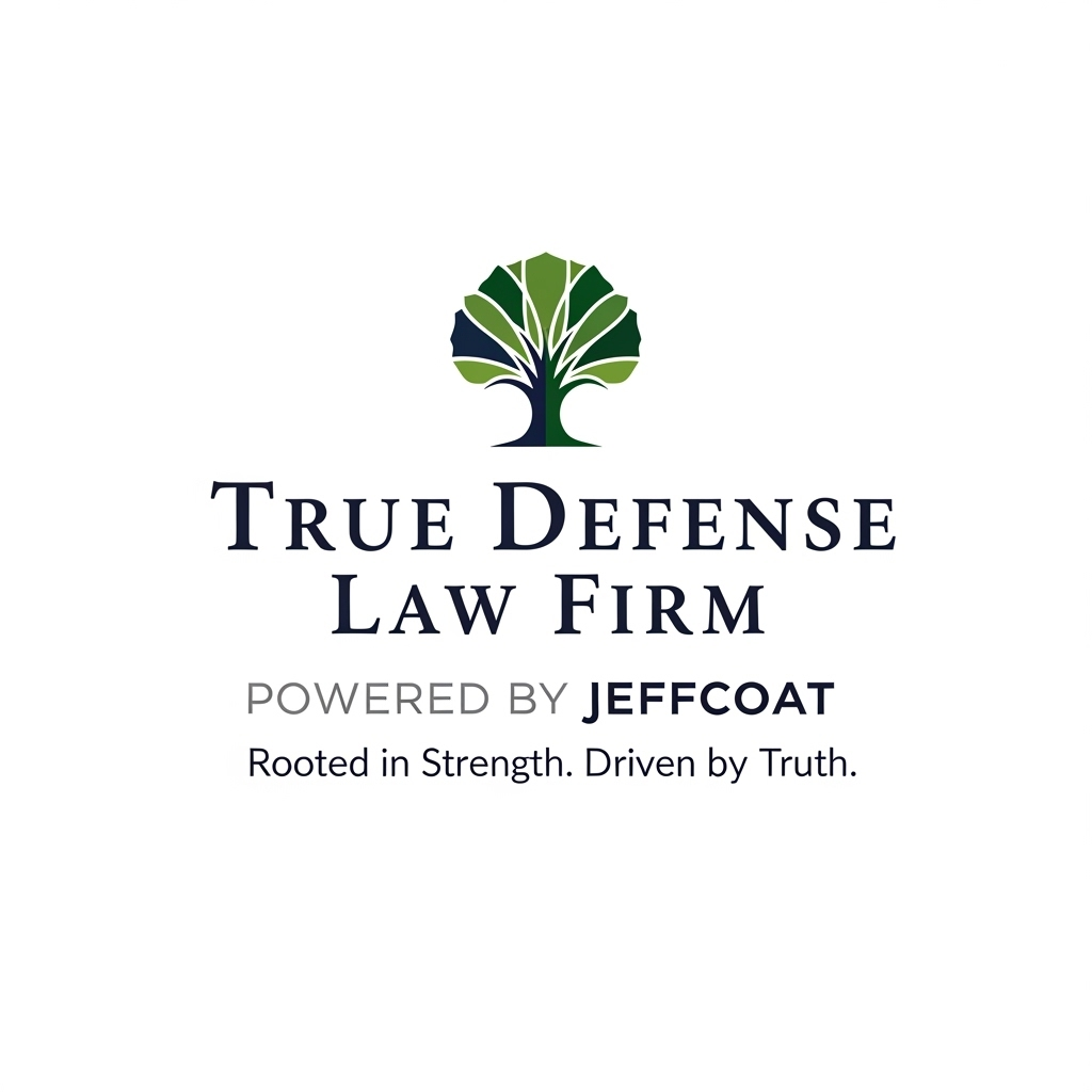 Logo Design by Amaira,s Creation for this project | Design #35727964