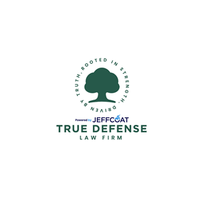 Logo Design by Prodesign81 for this project | Design #35730721