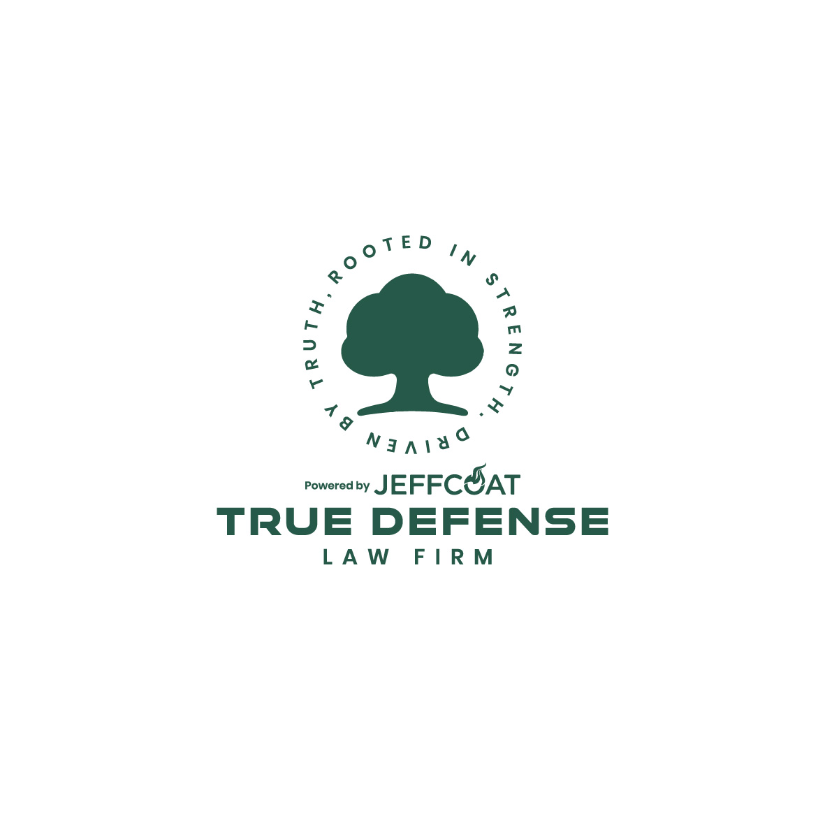 Logo Design by Prodesign81 for this project | Design #35730722
