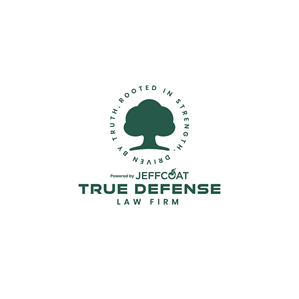 Logo Design by Prodesign81 for this project | Design: #35730722