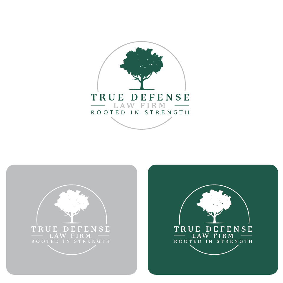 Logo Design by Maxo-Biz for this project | Design #35730640