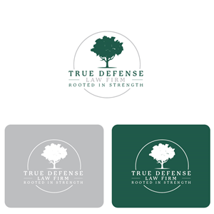 Logo Design by Maxo-Biz for this project | Design: #35730640