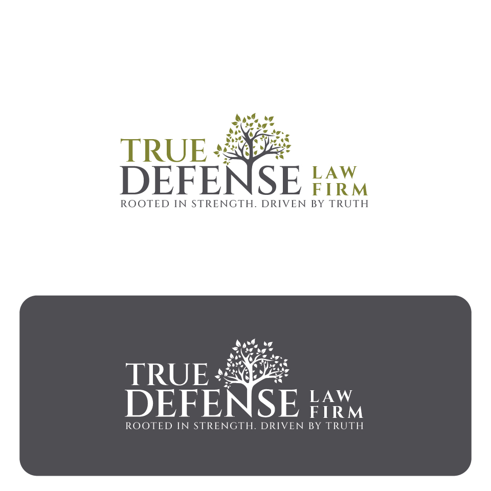 Logo Design by Maxo-Biz for this project | Design #35730641