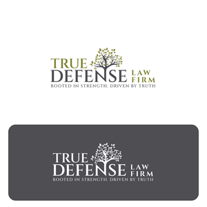 Logo Design by Maxo-Biz for this project | Design: #35730641