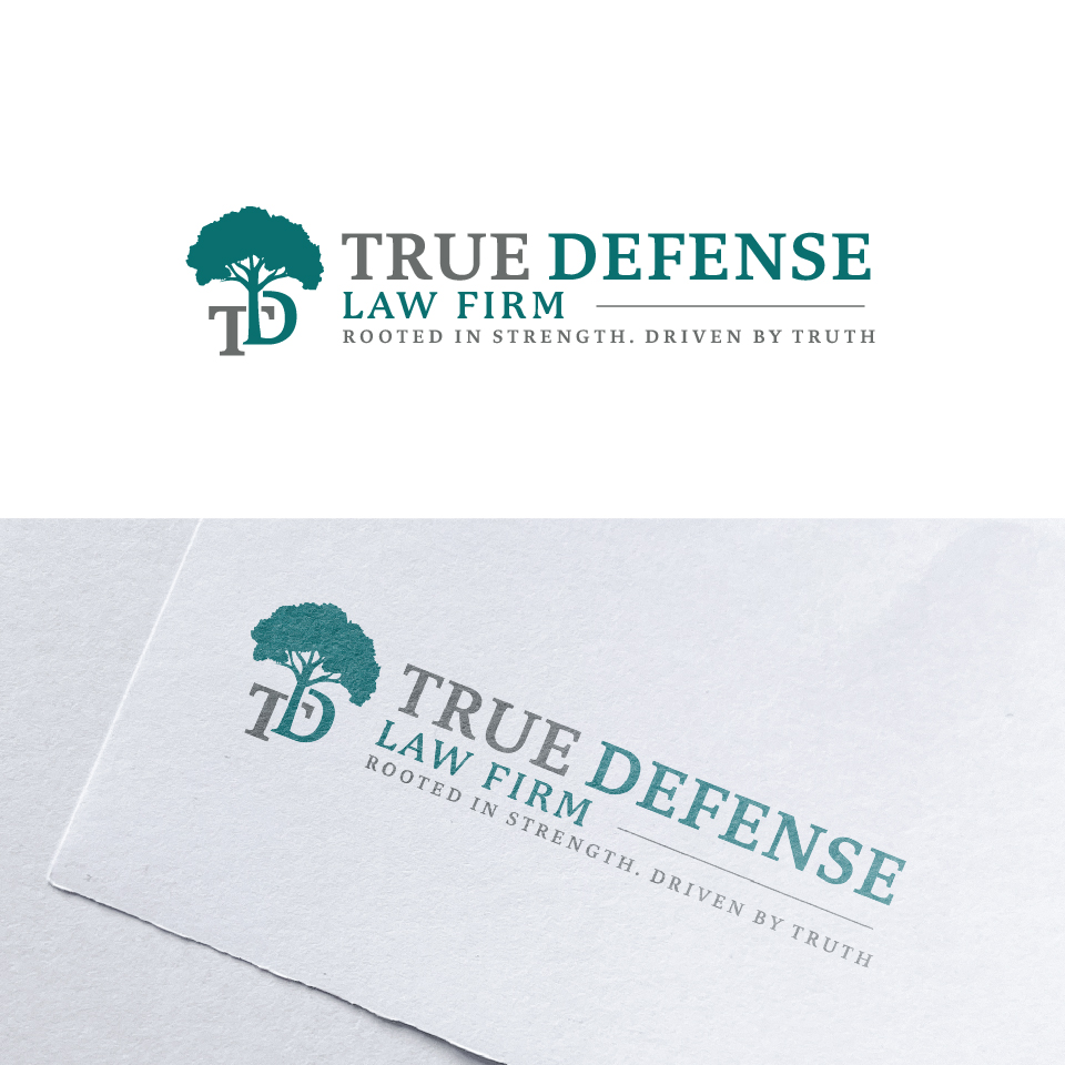 Logo Design by Maxo-Biz for this project | Design #35730642