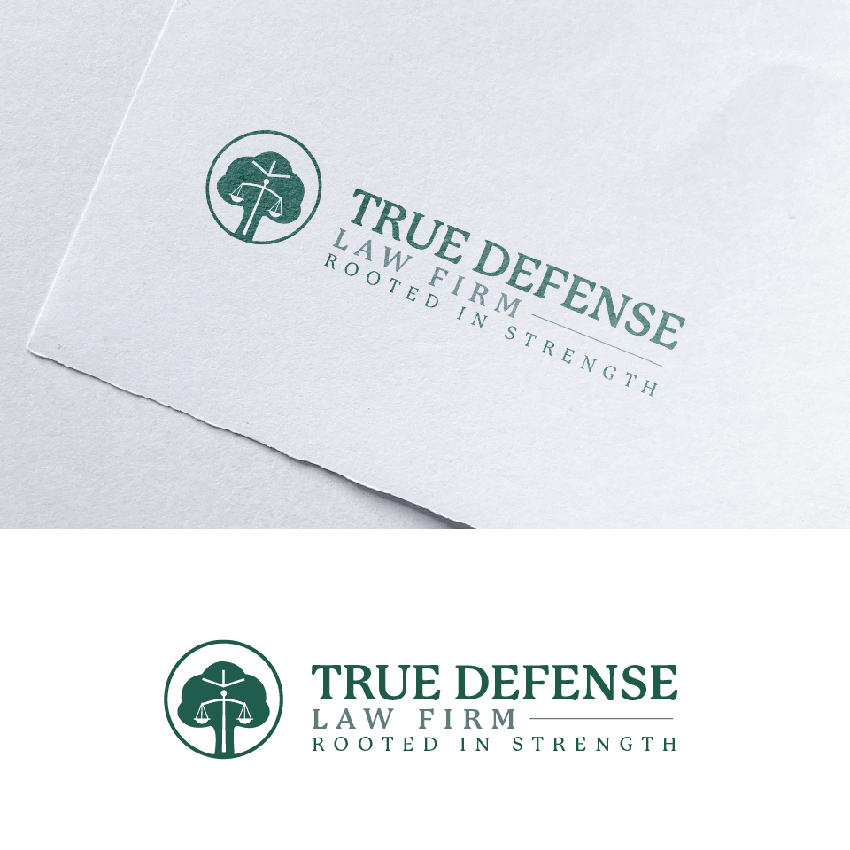 Logo Design by Maxo-Biz for this project | Design #35730643