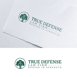Logo Design by Maxo-Biz for this project | Design: #35730643