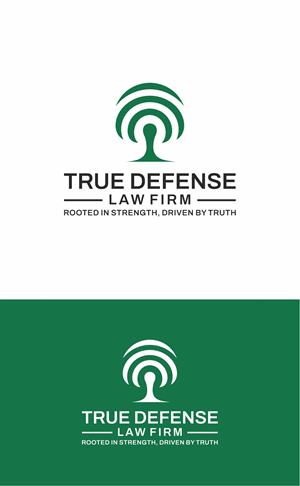 Logo-Design von Fimbird für dieses Projekt | Design: #35735547