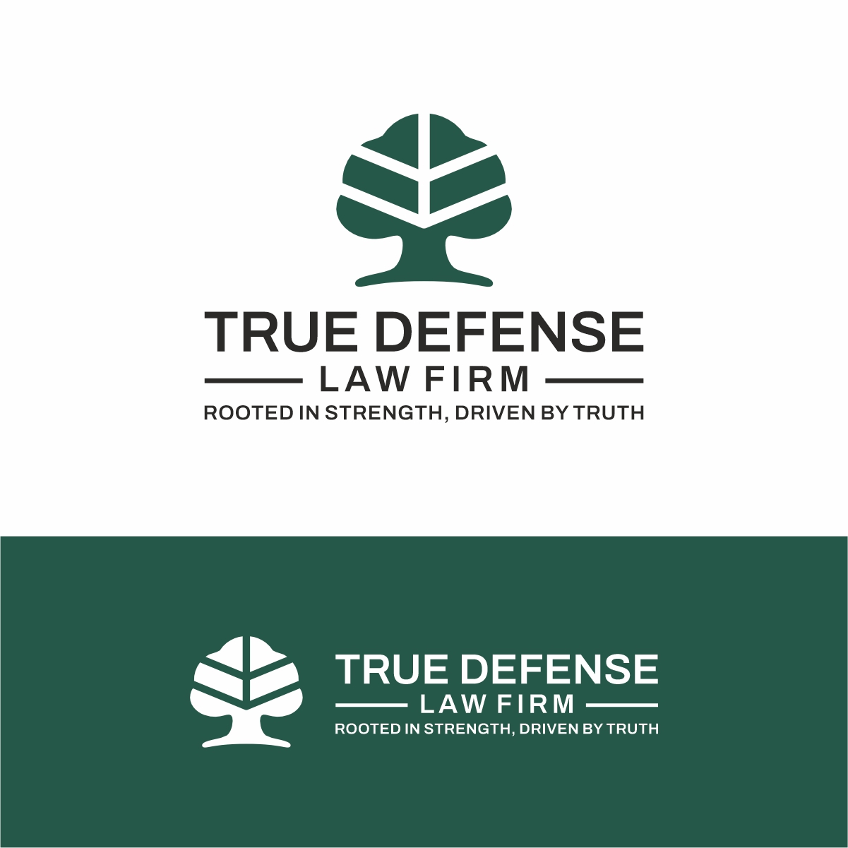Logo Design by Fimbird for this project | Design #35735548