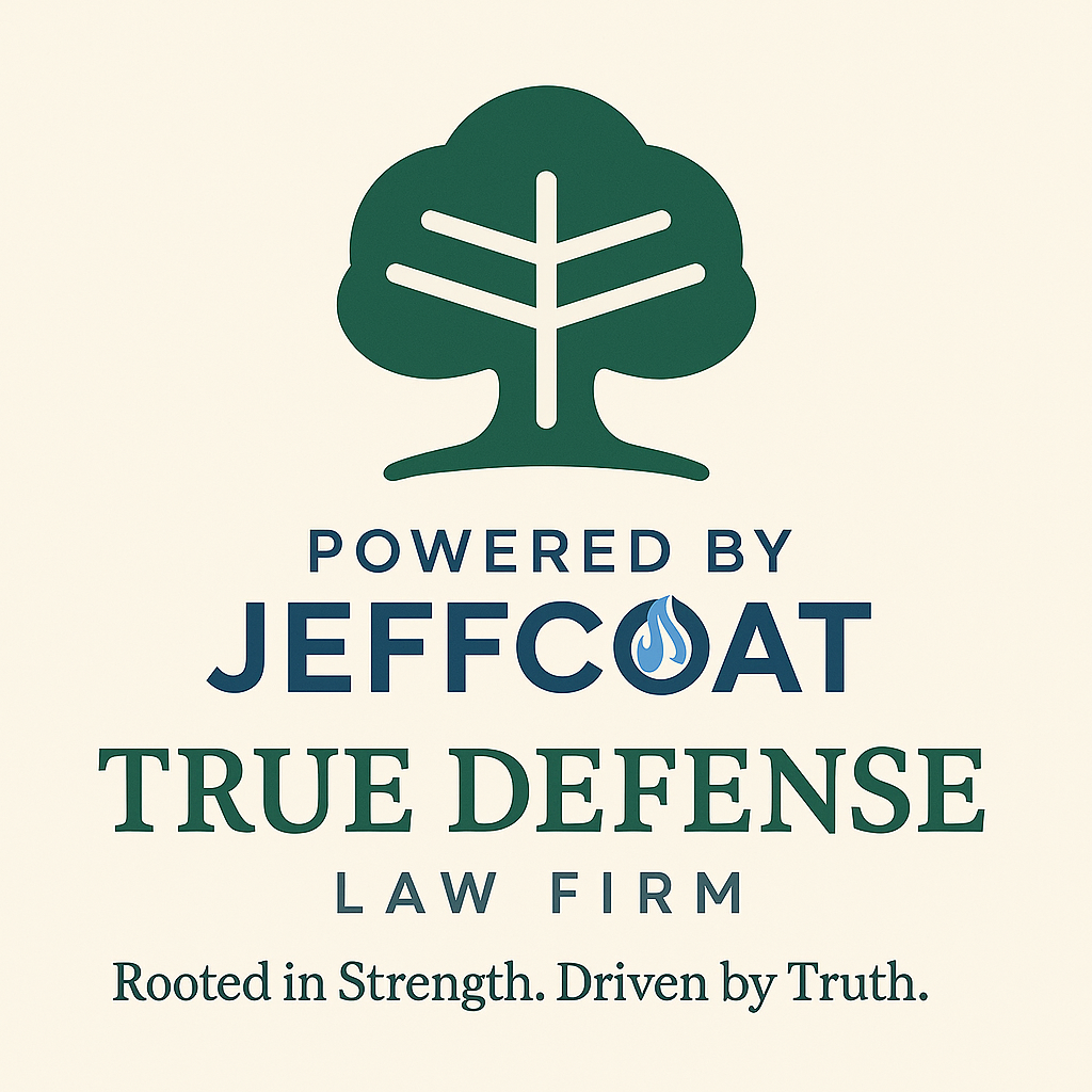 Logo Design by ('' A '') for this project | Design #35735704