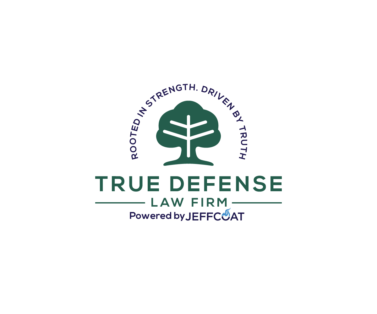 Logo Design by step forward 2 for this project | Design #35729420