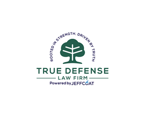 Logo Design by step forward 2 for this project | Design: #35729420