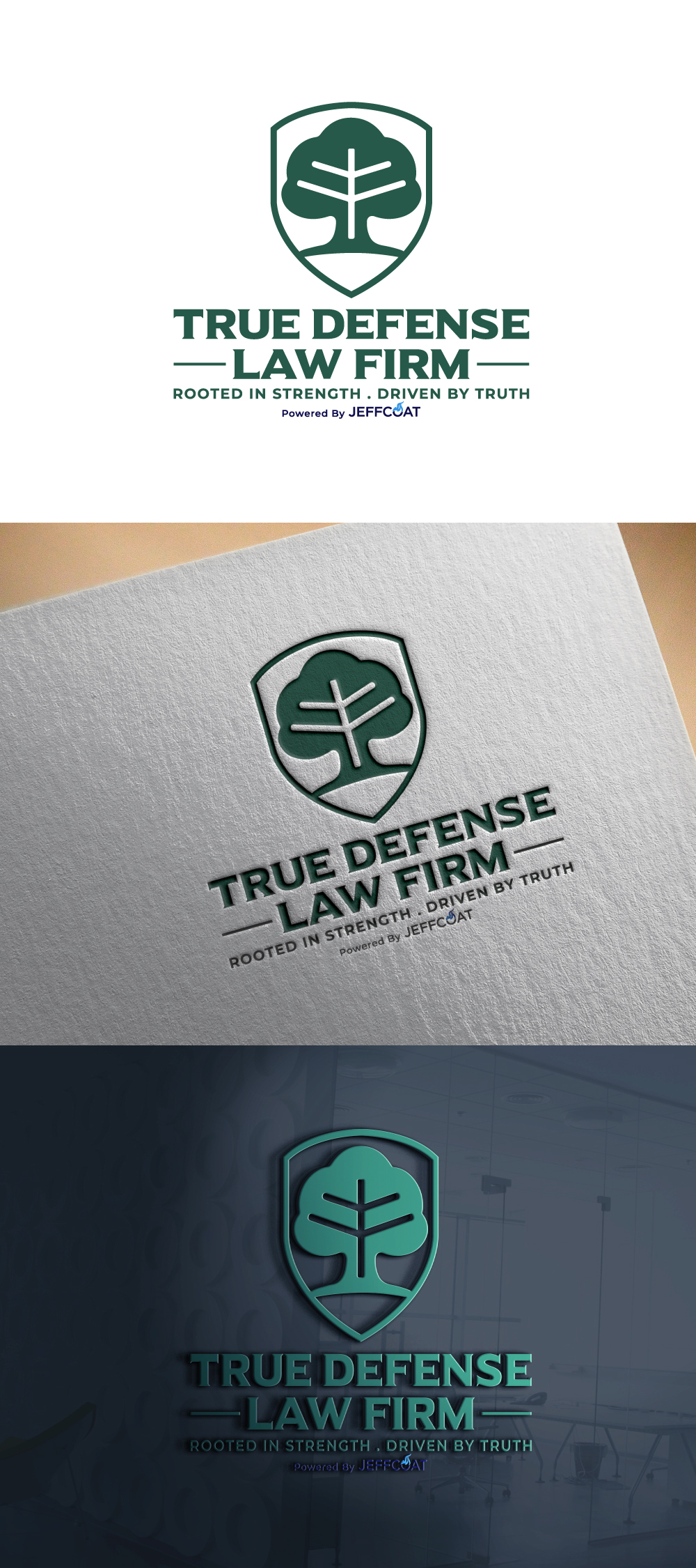 Logo-Design von designA78 für dieses Projekt | Design: #35728393