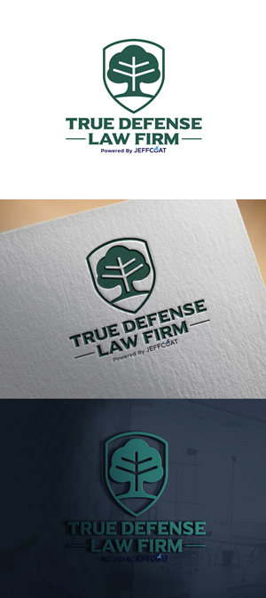 Diseño de Logo por designA78 para este proyecto | Diseño: #35734001