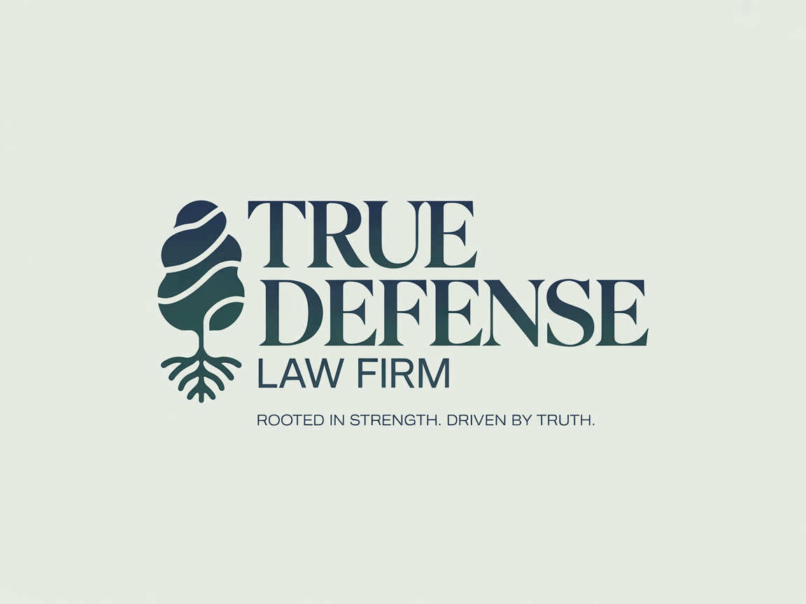 Logo Design by Design92 for this project | Design #35768020