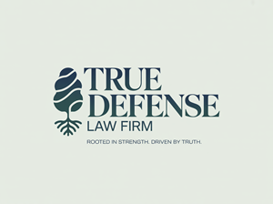 Logo Design by Design92 for this project | Design: #35768020