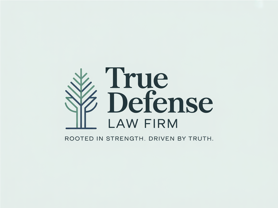 Logo Design by Design92 for this project | Design #35768021