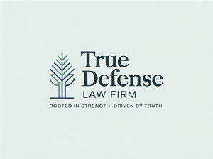 Logo Design by Design92 for this project | Design: #35768021