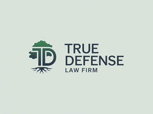 Logo Design by Design92 for this project | Design: #35768124