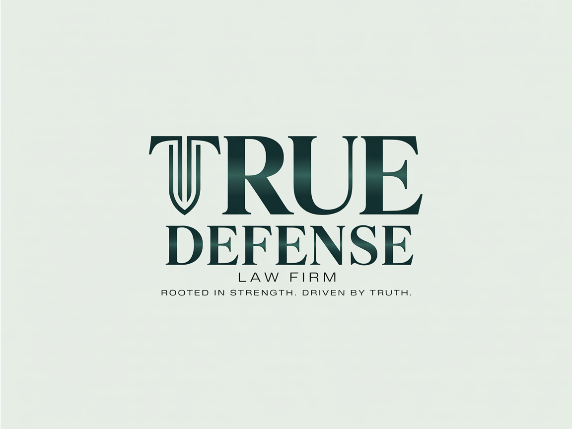 Logo Design by Design92 for this project | Design #35768125