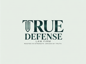 Logo Design by Design92 for this project | Design: #35768125