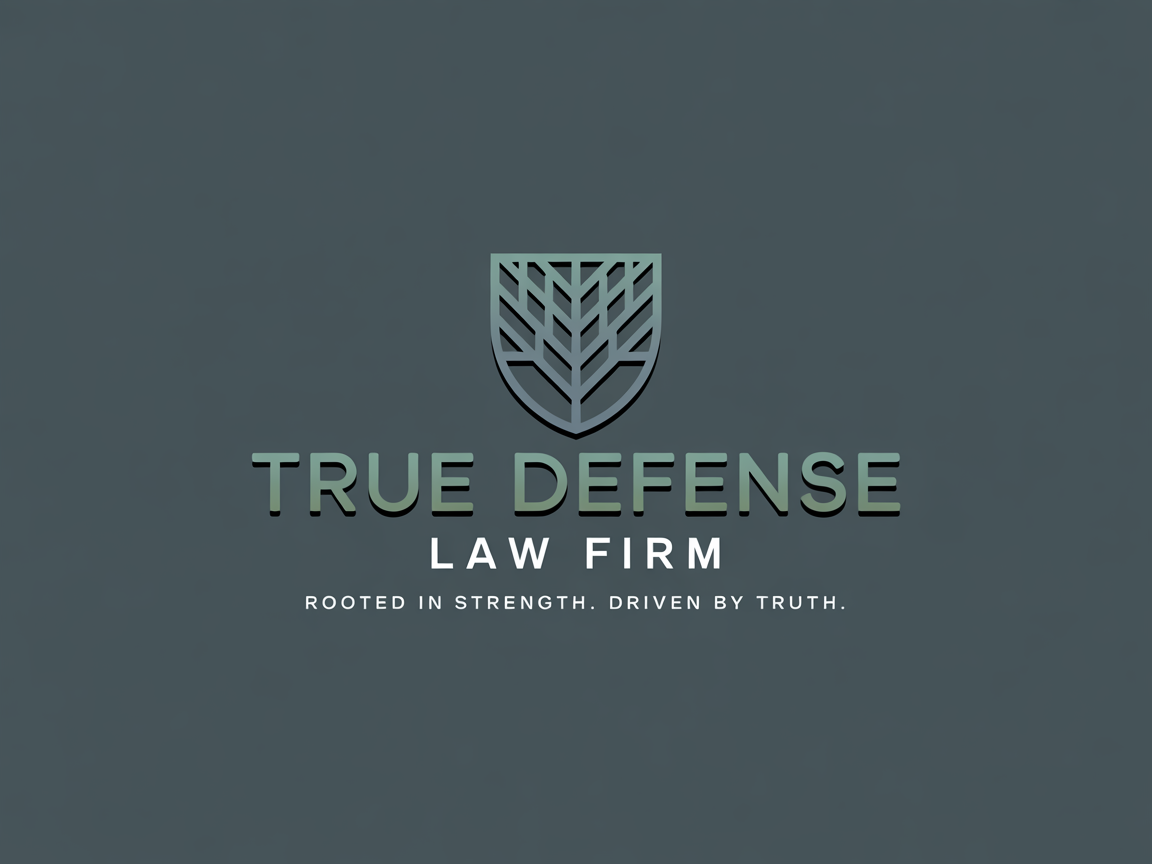Logo Design by Design92 for this project | Design #35768126
