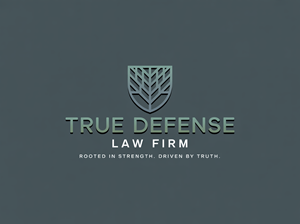 Logo Design by Design92 for this project | Design: #35768126