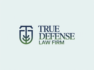 Logo Design by Design92 for this project | Design: #35768127