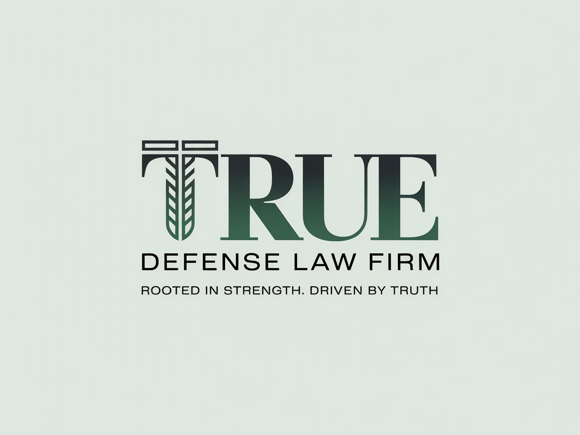 Logo Design by Design92 for this project | Design #35768128