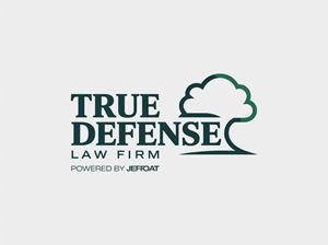 Logo Design by Design92 for this project | Design: #35768162