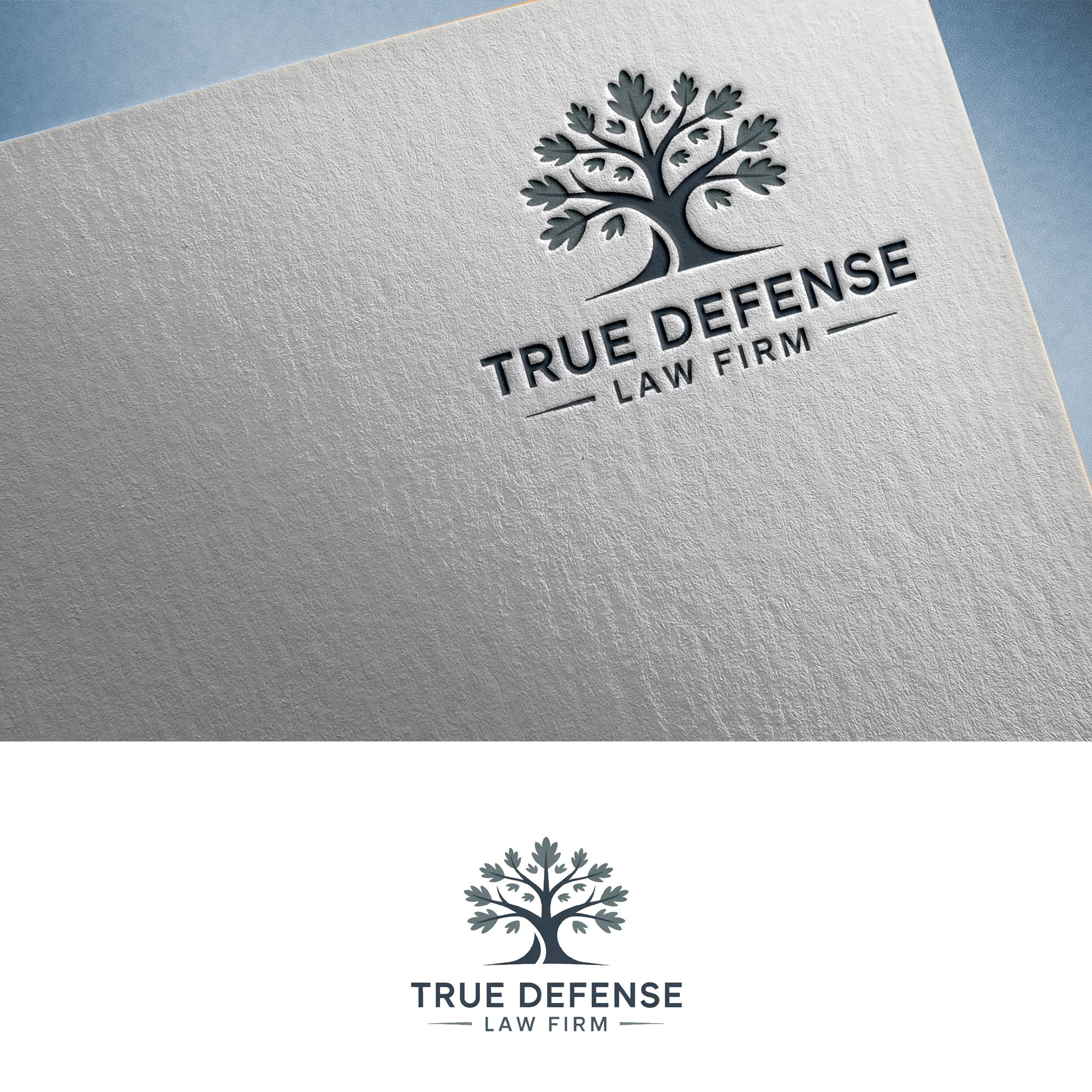 Logo Design by Feni:) for this project | Design #35730885