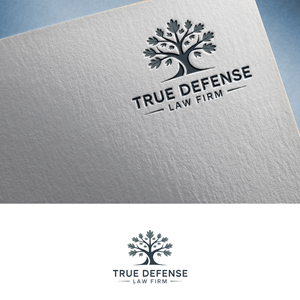 Logo-Design von Feni:) für dieses Projekt | Design: #35730885