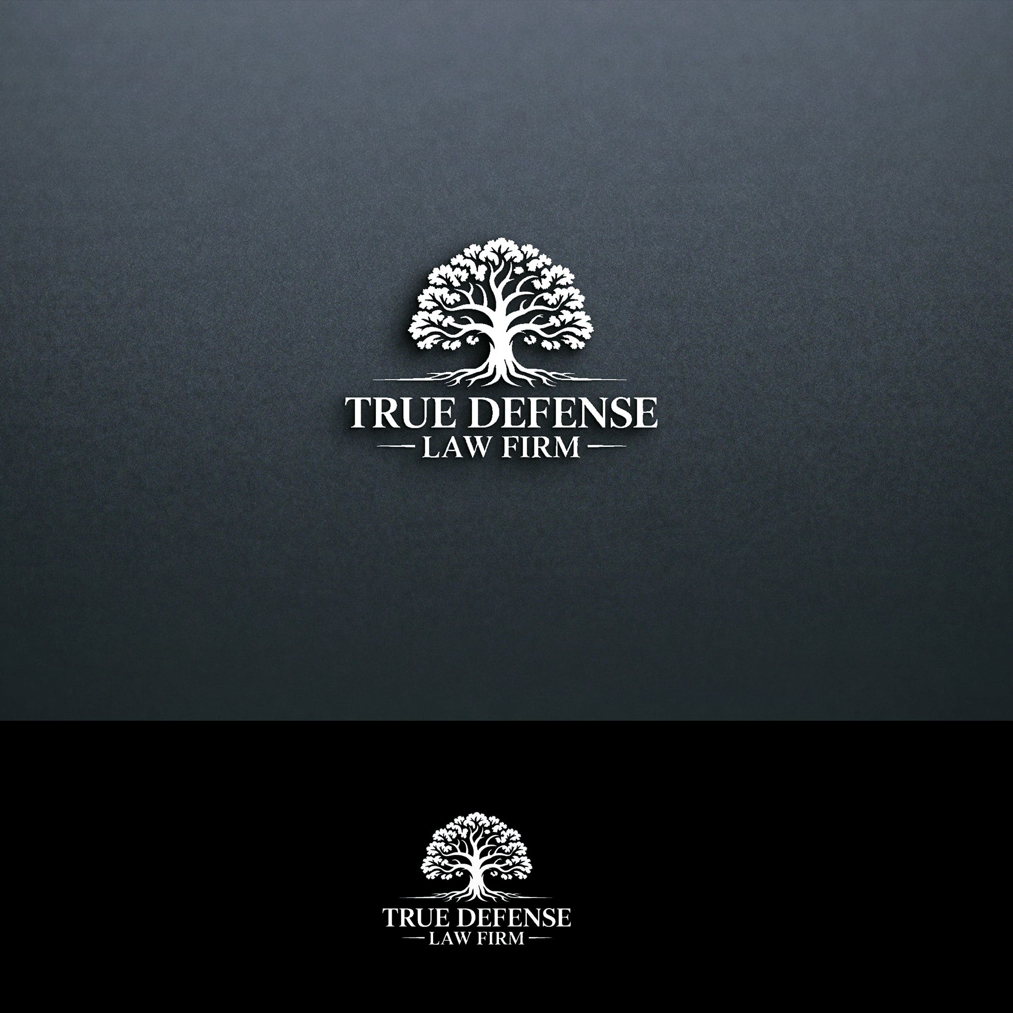 Logo Design by Feni:) for this project | Design #35730886