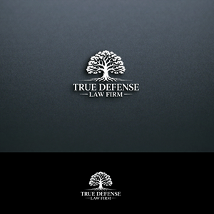 Logo-Design von Feni:) für dieses Projekt | Design: #35730886