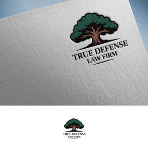 Logo-Design von Feni:) für dieses Projekt | Design: #35730887