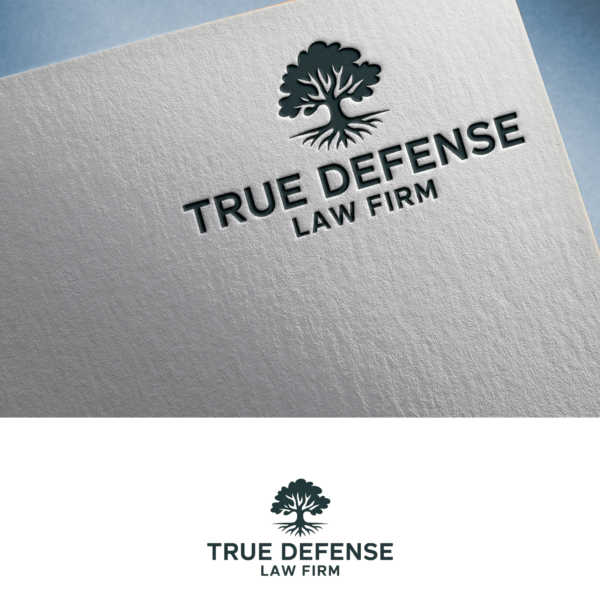Logo Design by Feni:) for this project | Design #35730888