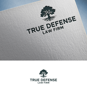 Logo-Design von Feni:) für dieses Projekt | Design: #35730888