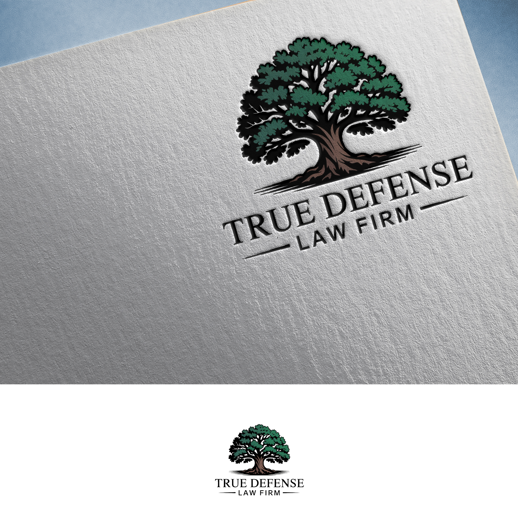 Logo Design by Feni:) for this project | Design #35730890